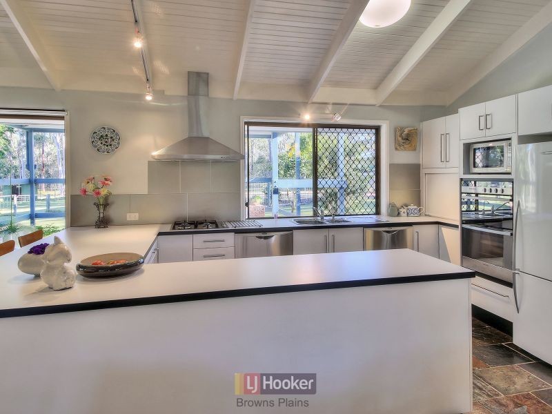 146 Ison Road, Greenbank QLD 4124