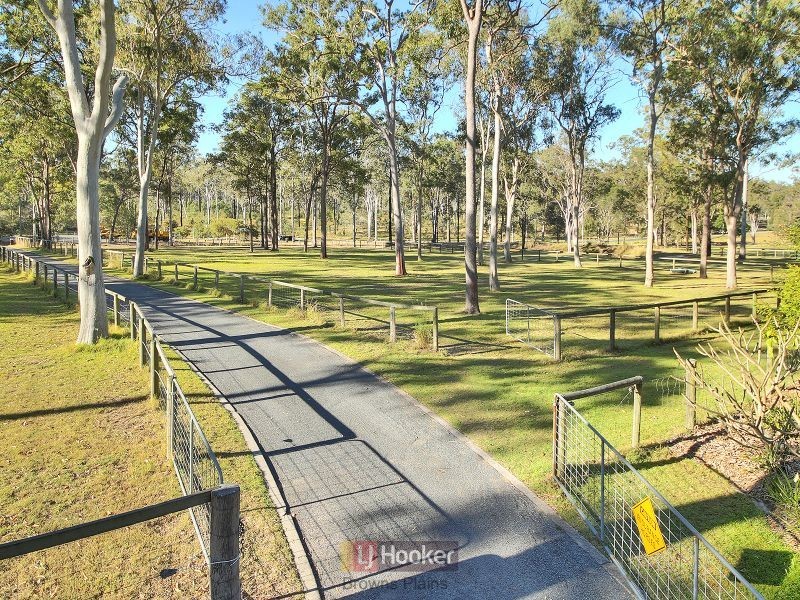 146 Ison Road, Greenbank QLD 4124