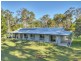 146 Ison Road, Greenbank QLD 4124