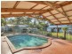 146 Ison Road, Greenbank QLD 4124