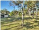 146 Ison Road, Greenbank QLD 4124