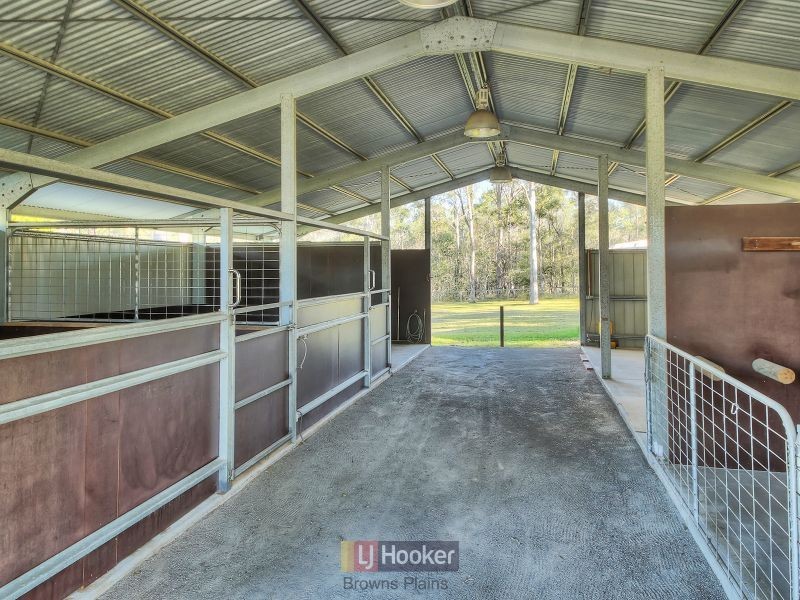 146 Ison Road, Greenbank QLD 4124