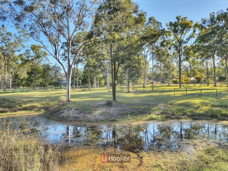 146 Ison Road, Greenbank QLD 4124