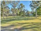 146 Ison Road, Greenbank QLD 4124