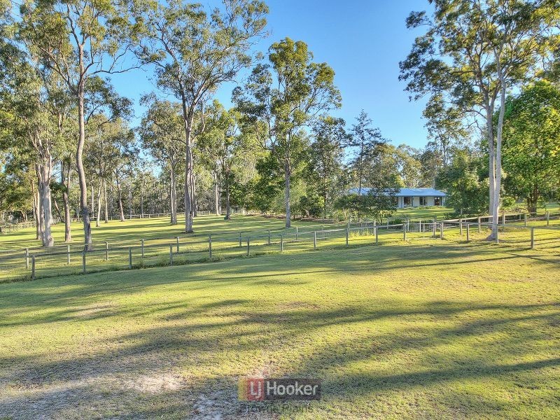 146 Ison Road, Greenbank QLD 4124