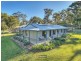 146 Ison Road, Greenbank QLD 4124