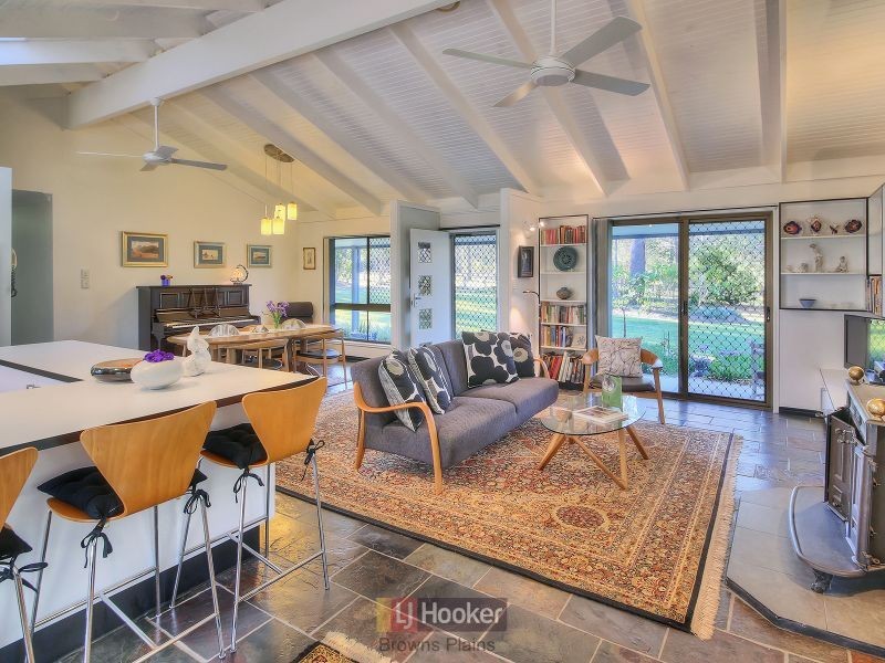 146 Ison Road, Greenbank QLD 4124