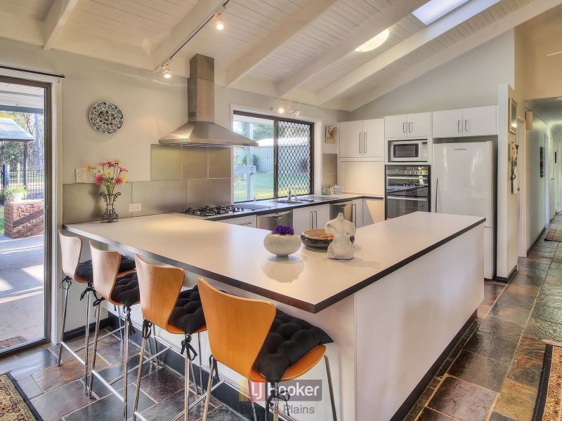 146 Ison Road, Greenbank QLD 4124