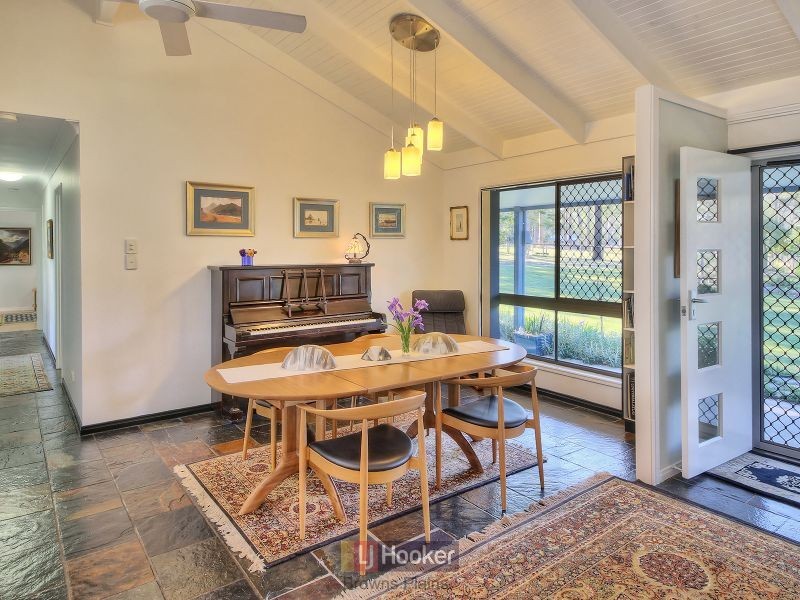 146 Ison Road, Greenbank QLD 4124