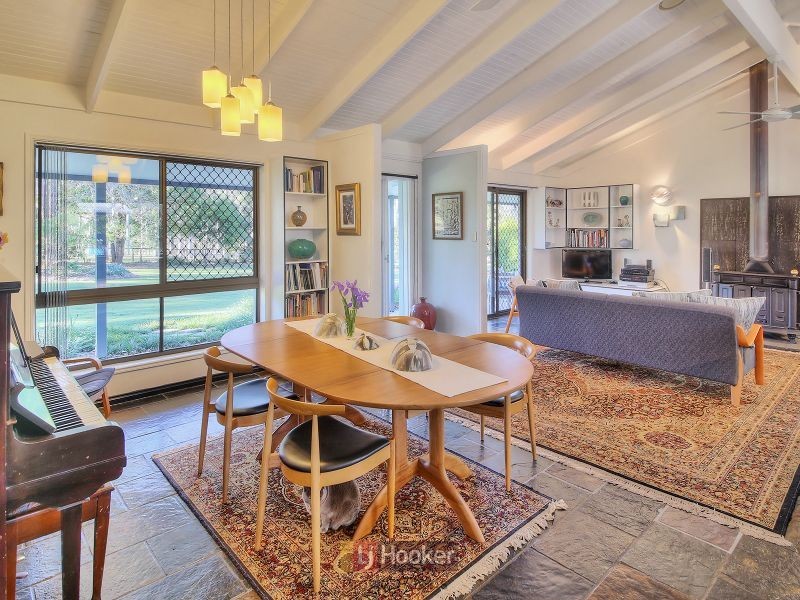 146 Ison Road, Greenbank QLD 4124