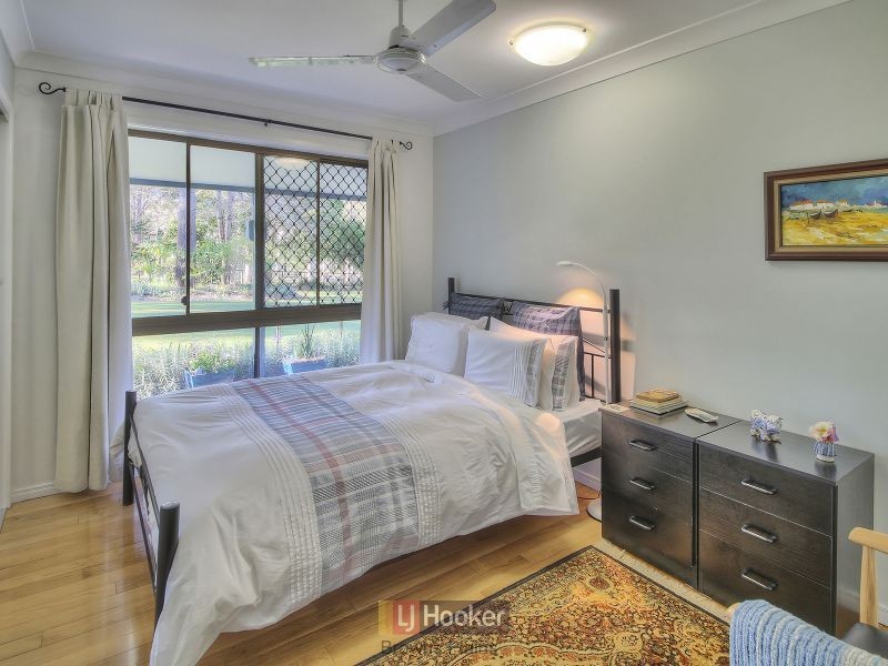 146 Ison Road, Greenbank QLD 4124