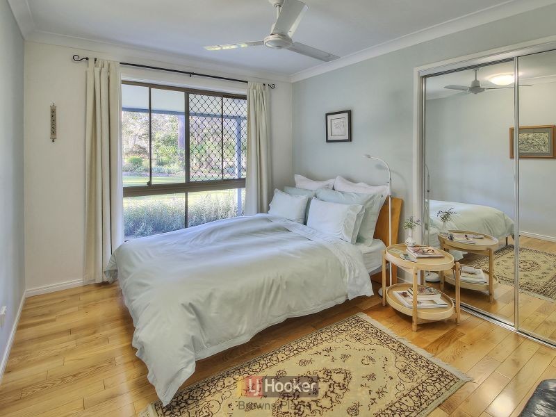 146 Ison Road, Greenbank QLD 4124