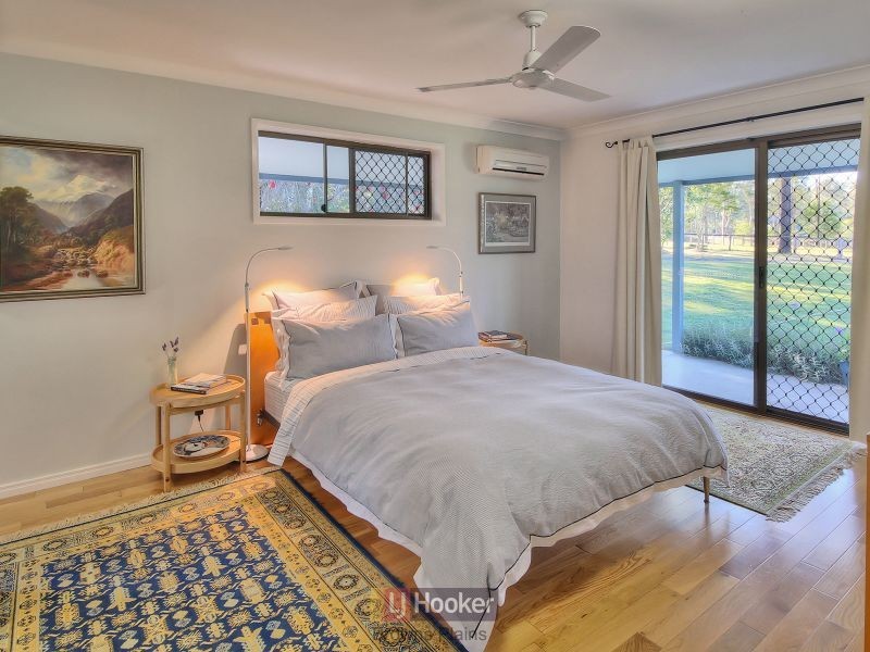 146 Ison Road, Greenbank QLD 4124