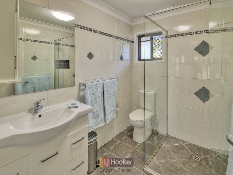 146 Ison Road, Greenbank QLD 4124