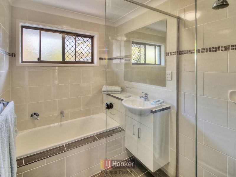 146 Ison Road, Greenbank QLD 4124