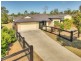 85-91 Border Crescent, New Beith QLD 4124