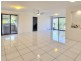 85-91 Border Crescent, New Beith QLD 4124