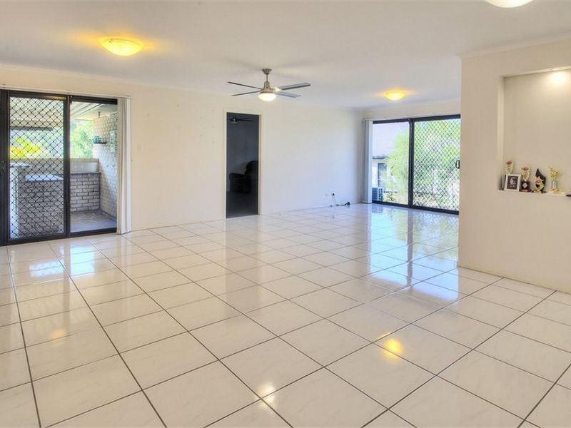 85-91 Border Crescent, New Beith QLD 4124