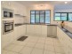 85-91 Border Crescent, New Beith QLD 4124