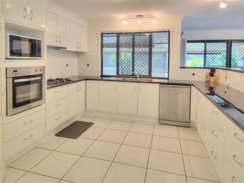 85-91 Border Crescent, New Beith QLD 4124
