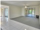 85-91 Border Crescent, New Beith QLD 4124