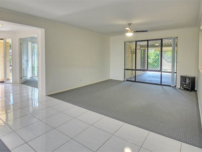 85-91 Border Crescent, New Beith QLD 4124