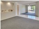 85-91 Border Crescent, New Beith QLD 4124