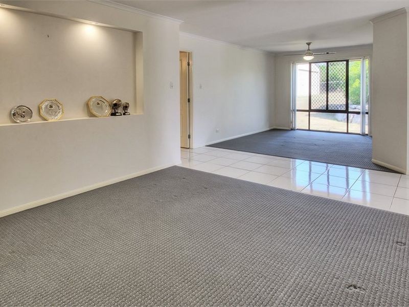 85-91 Border Crescent, New Beith QLD 4124