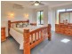 85-91 Border Crescent, New Beith QLD 4124