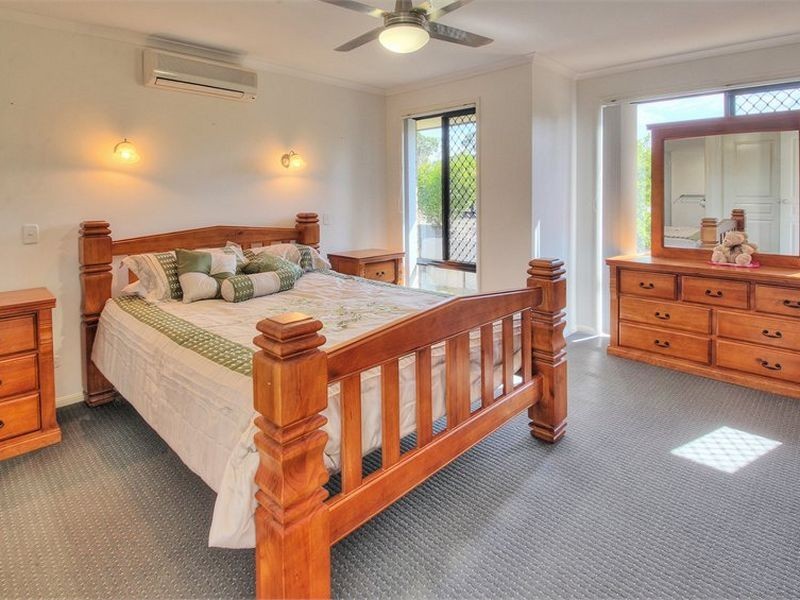85-91 Border Crescent, New Beith QLD 4124