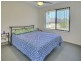 85-91 Border Crescent, New Beith QLD 4124