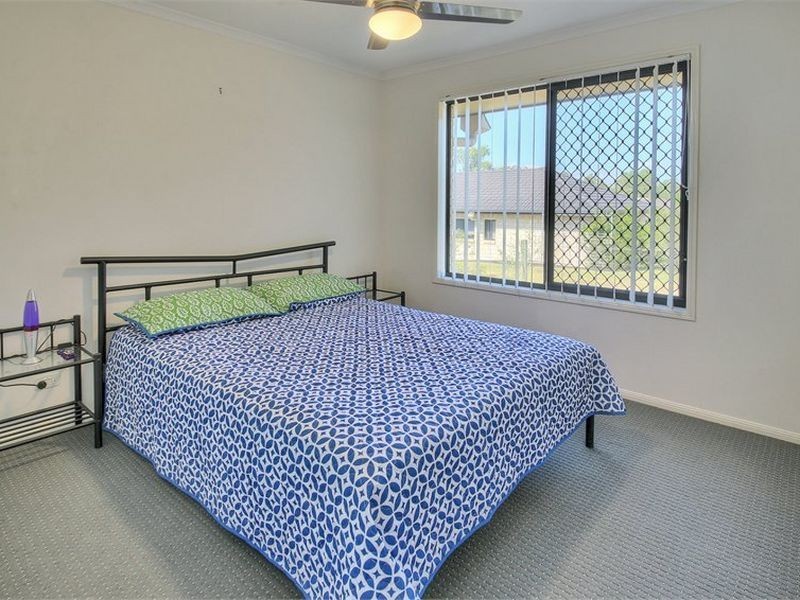 85-91 Border Crescent, New Beith QLD 4124