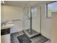 85-91 Border Crescent, New Beith QLD 4124