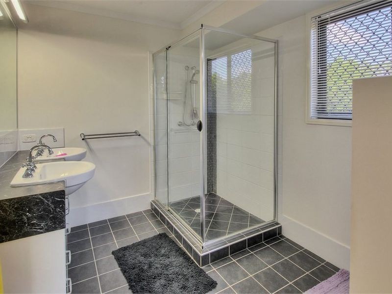 85-91 Border Crescent, New Beith QLD 4124