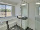 85-91 Border Crescent, New Beith QLD 4124