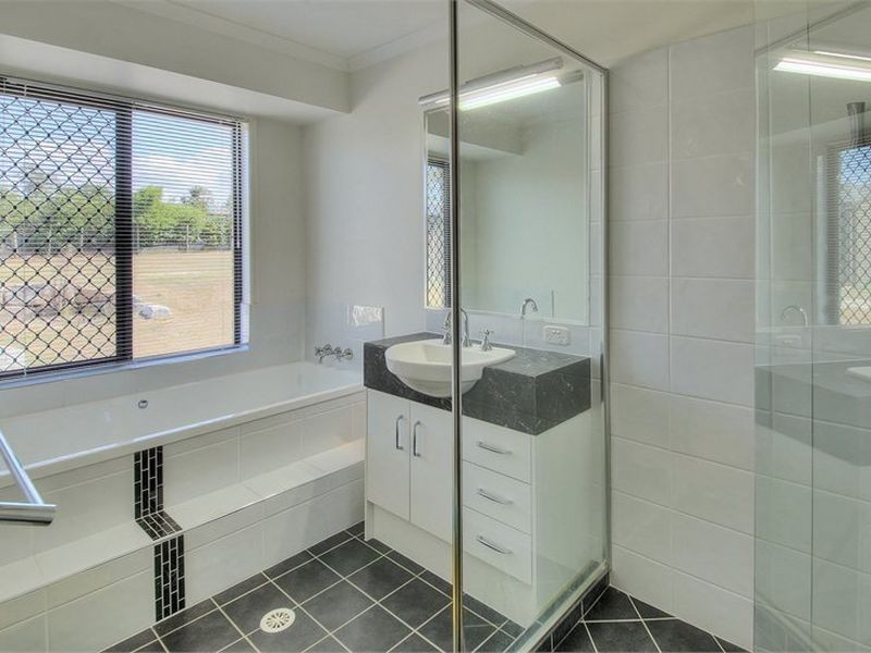 85-91 Border Crescent, New Beith QLD 4124