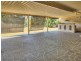 85-91 Border Crescent, New Beith QLD 4124