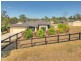85-91 Border Crescent, New Beith QLD 4124