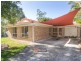 2 Riverview Street, Marsden QLD 4132