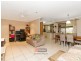 2 Riverview Street, Marsden QLD 4132