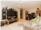 2 Riverview Street, Marsden QLD 4132