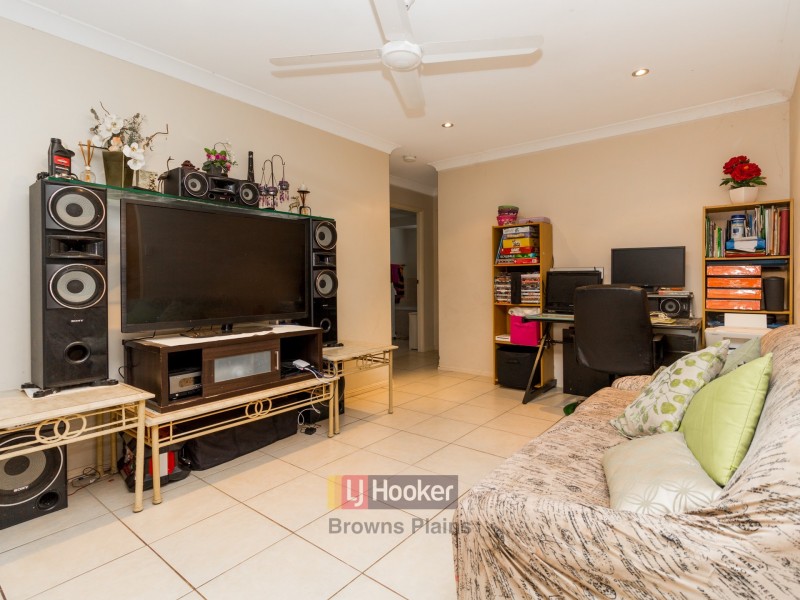 2 Riverview Street, Marsden QLD 4132
