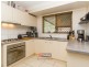 2 Riverview Street, Marsden QLD 4132