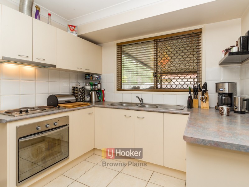 2 Riverview Street, Marsden QLD 4132