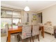 2 Riverview Street, Marsden QLD 4132