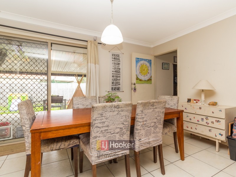 2 Riverview Street, Marsden QLD 4132