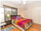2 Riverview Street, Marsden QLD 4132