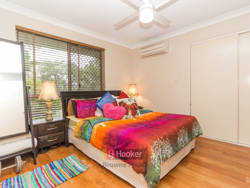 2 Riverview Street, Marsden QLD 4132