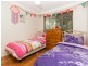 2 Riverview Street, Marsden QLD 4132
