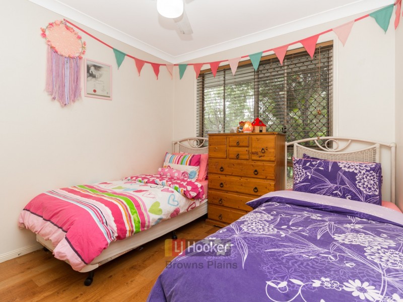 2 Riverview Street, Marsden QLD 4132